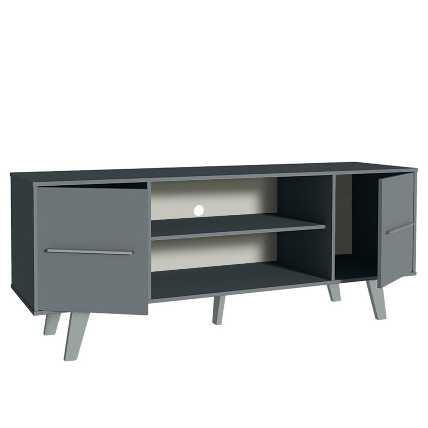 M�vel TV Billund