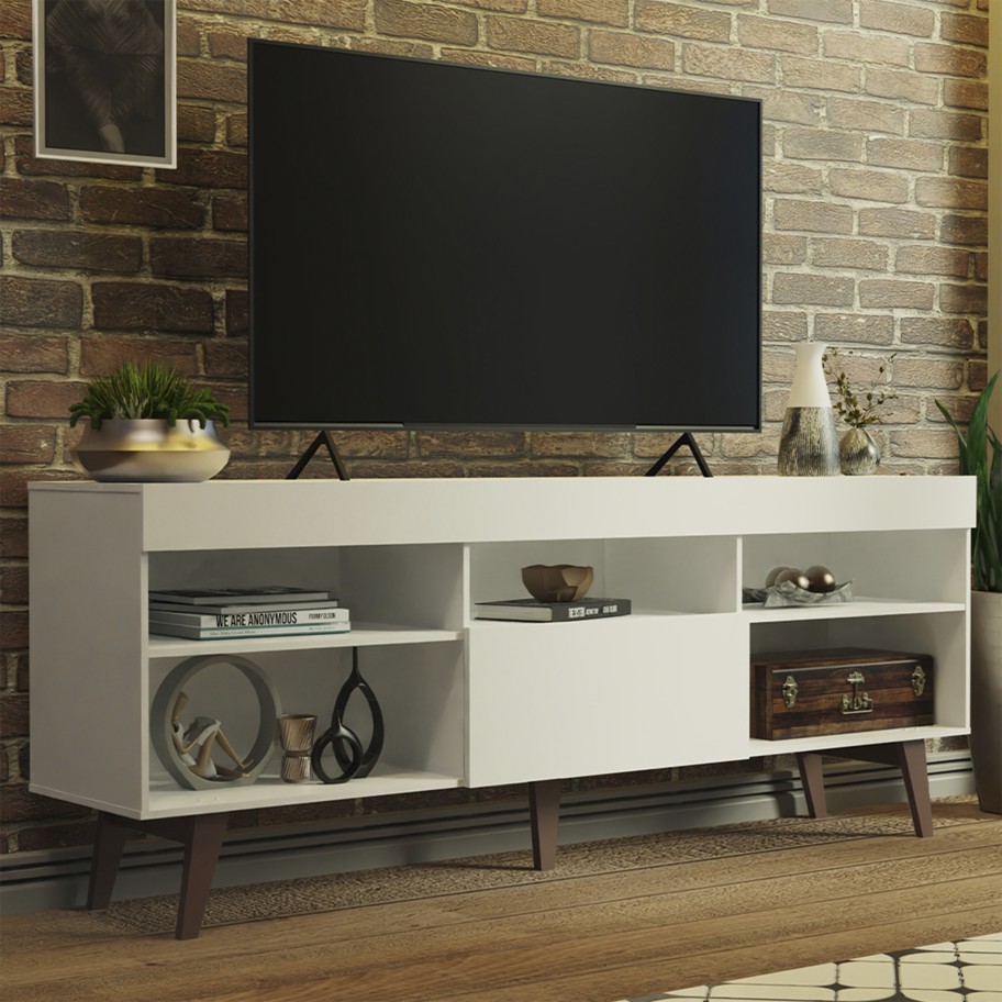 M�vel TV Aarhus