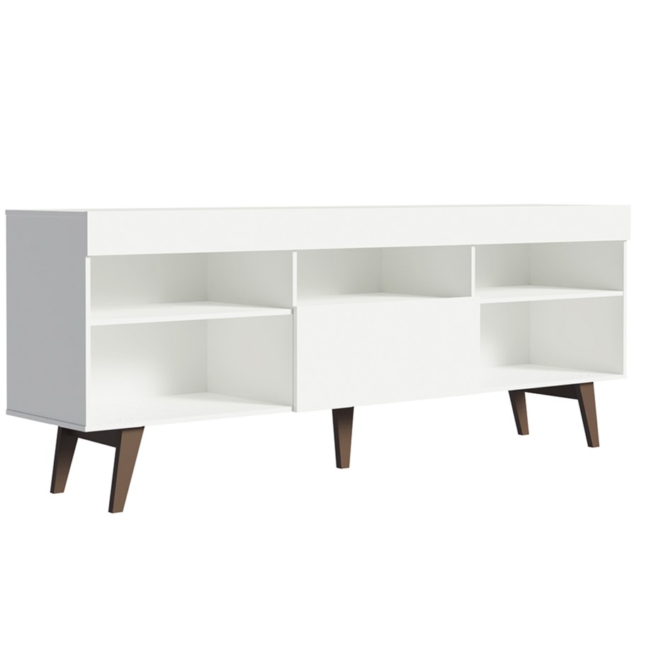 M�vel TV Aarhus