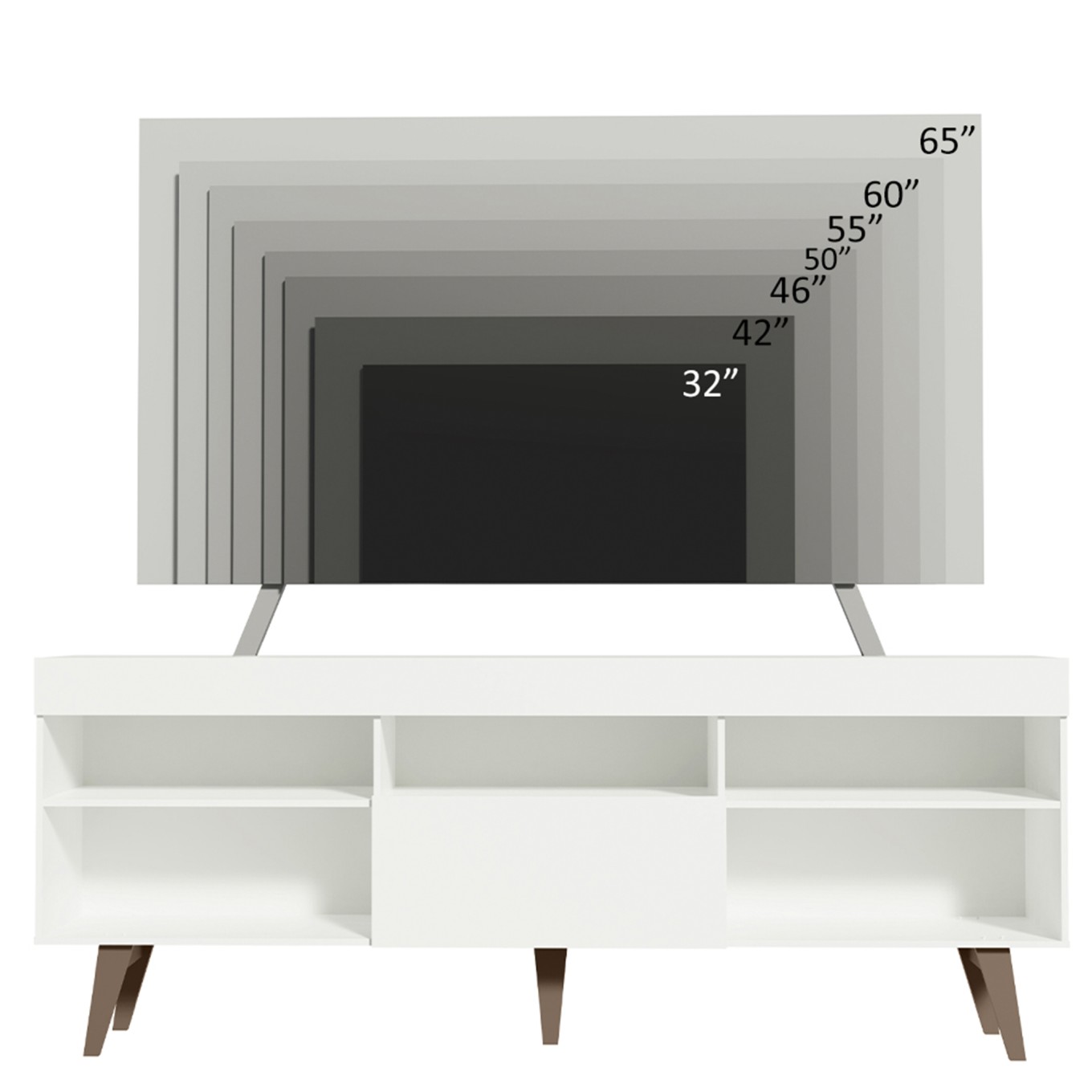M�vel TV Aarhus