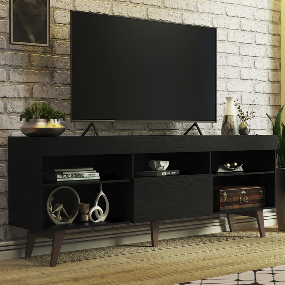 M�vel TV Aarhus