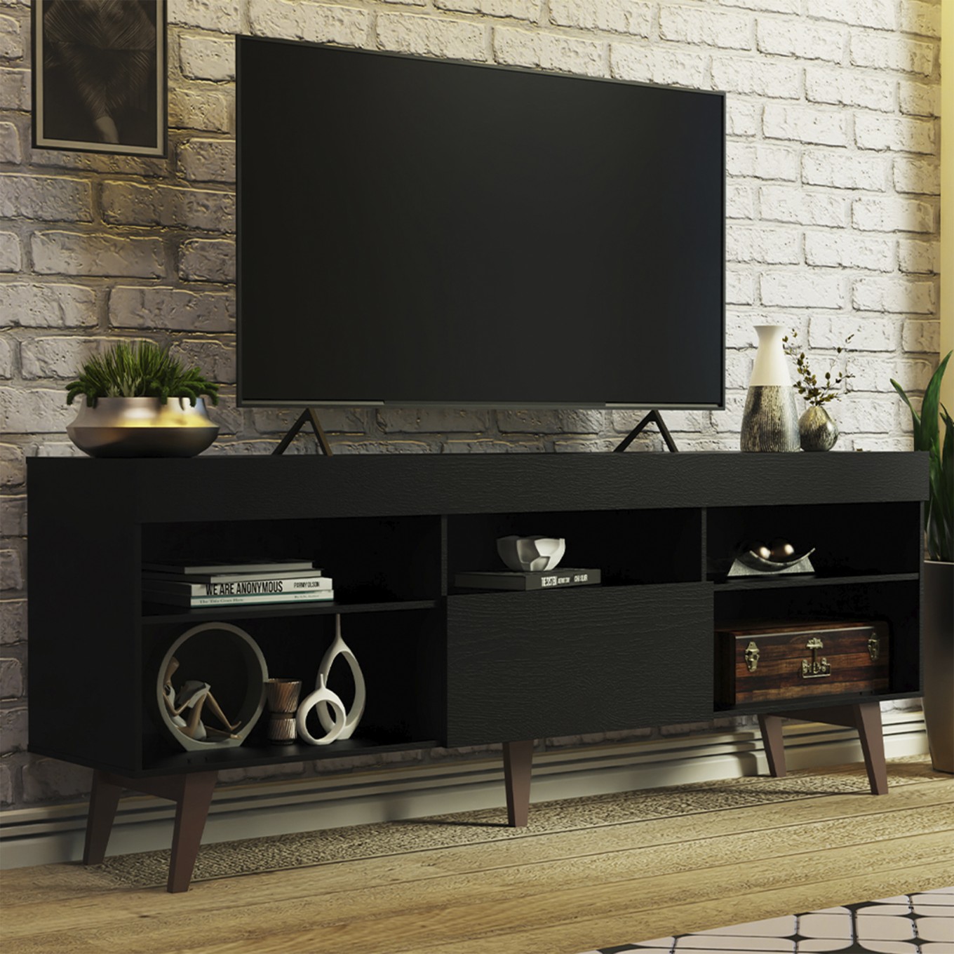 M�vel TV Aarhus