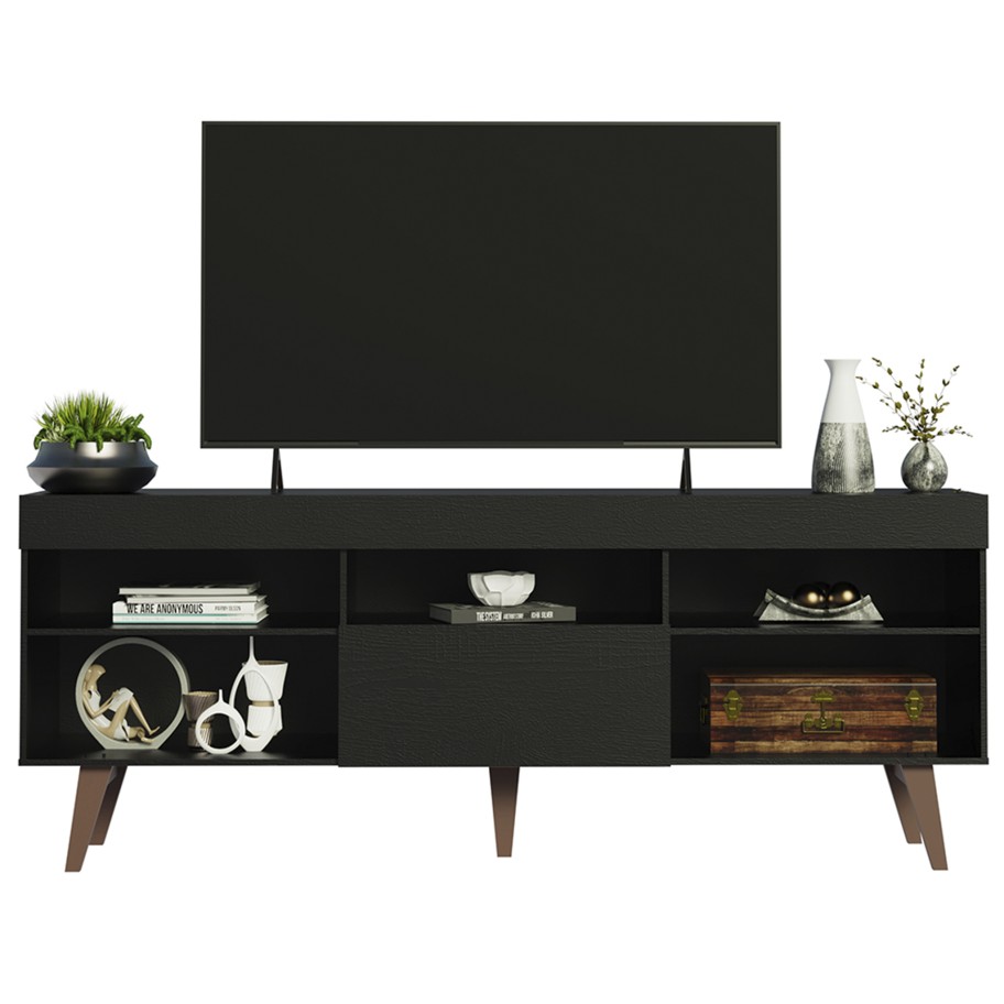 M�vel TV Aarhus