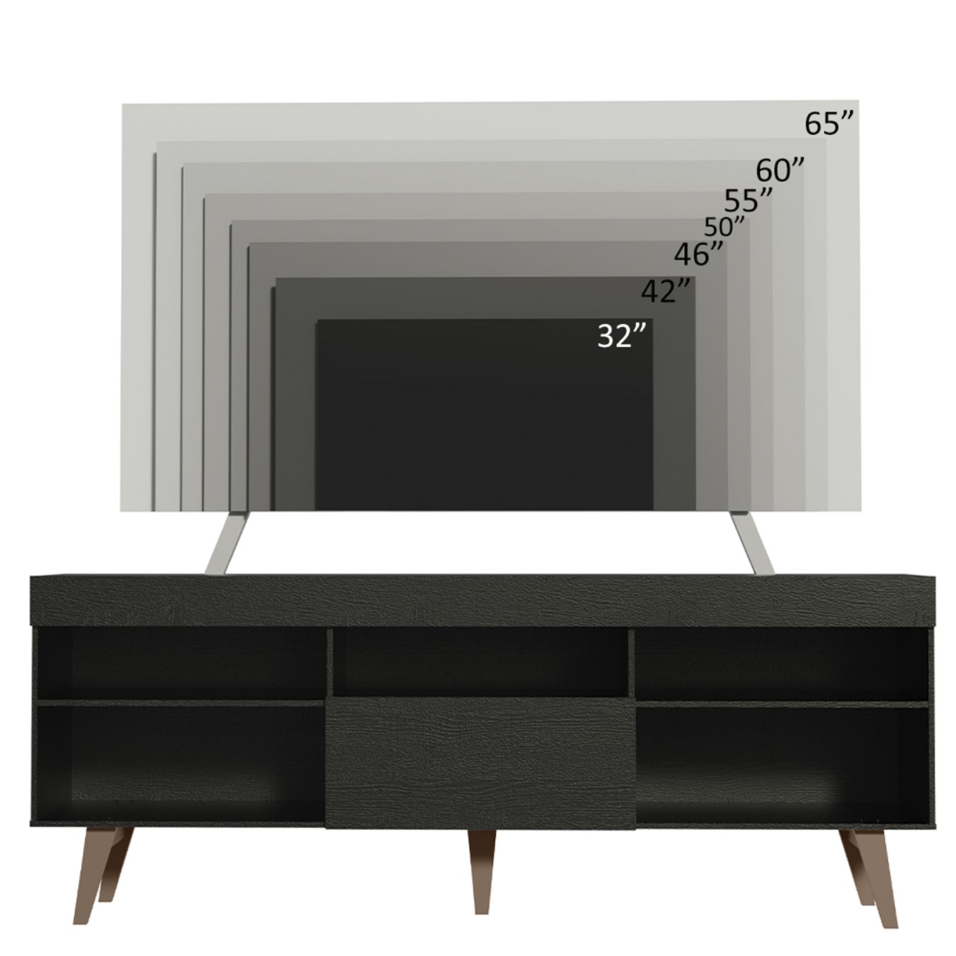 M�vel TV Aarhus