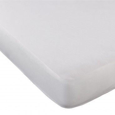 Protetor de Colcho Tencel Essential 190x140