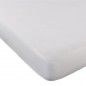 Protetor de Colcho Tencel Essential 200x180