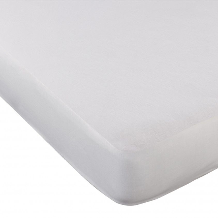 Protetor de Colcho Tencel Essential 200x180