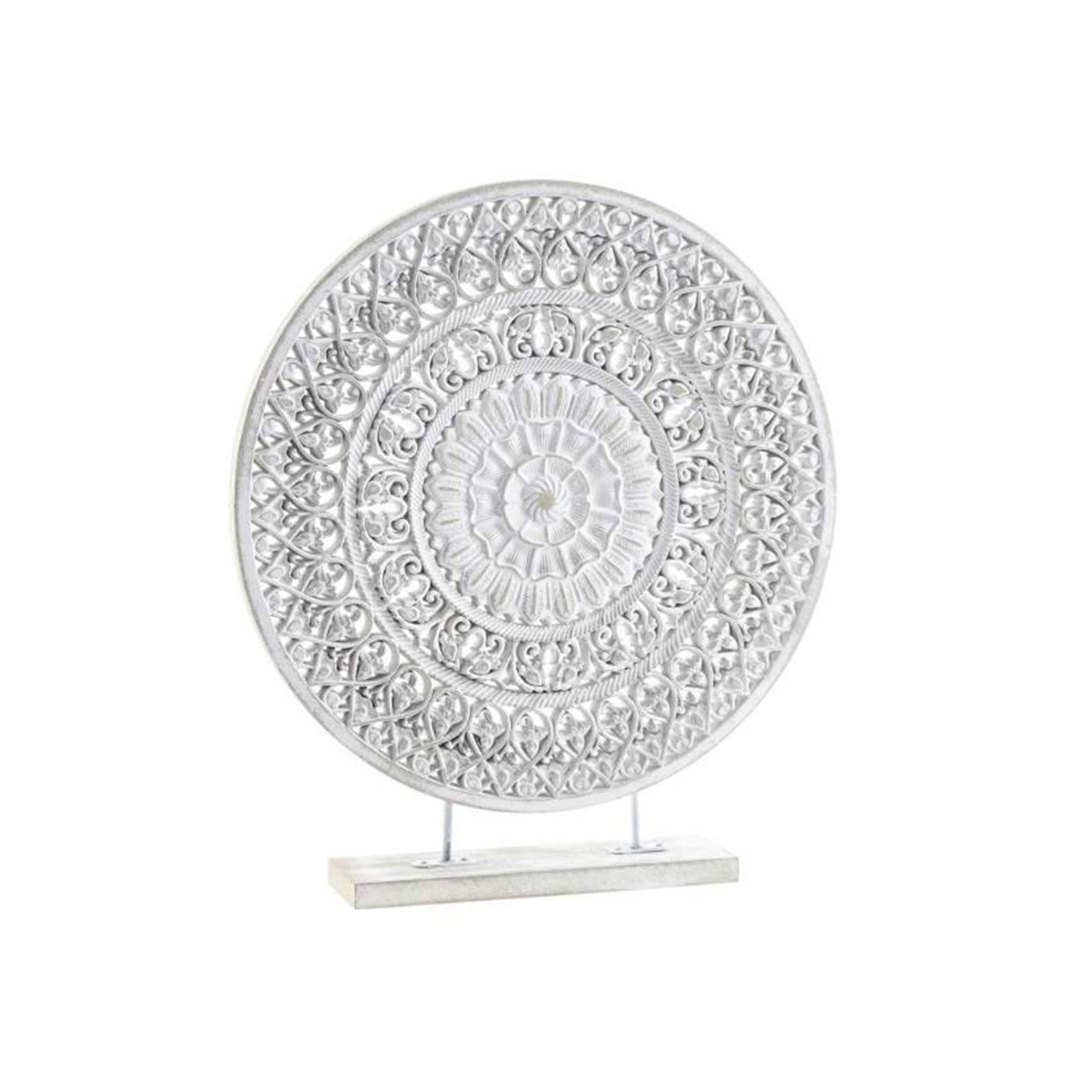 Decora��o Mandala Decap�