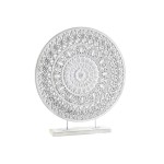 Decoração Mandala Decapé