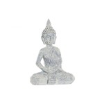 Figura Resina Buda Pequeno
