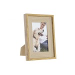 Moldura Mdf Natural