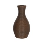 Vaso Bamboo