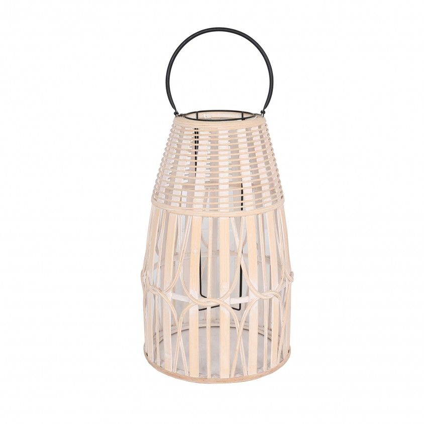 Lanterna Bamboo
