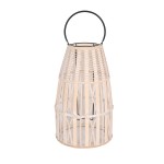 Lanterna Bamboo