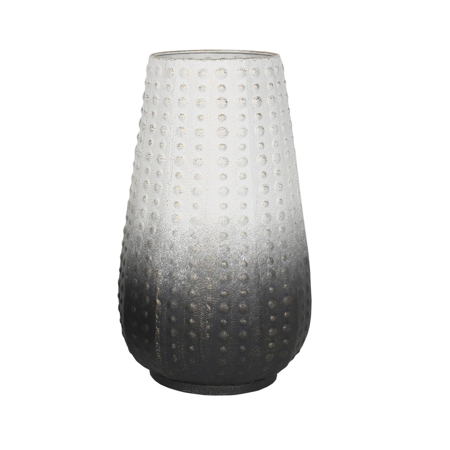 Vaso B&W