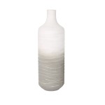 Vaso Tune