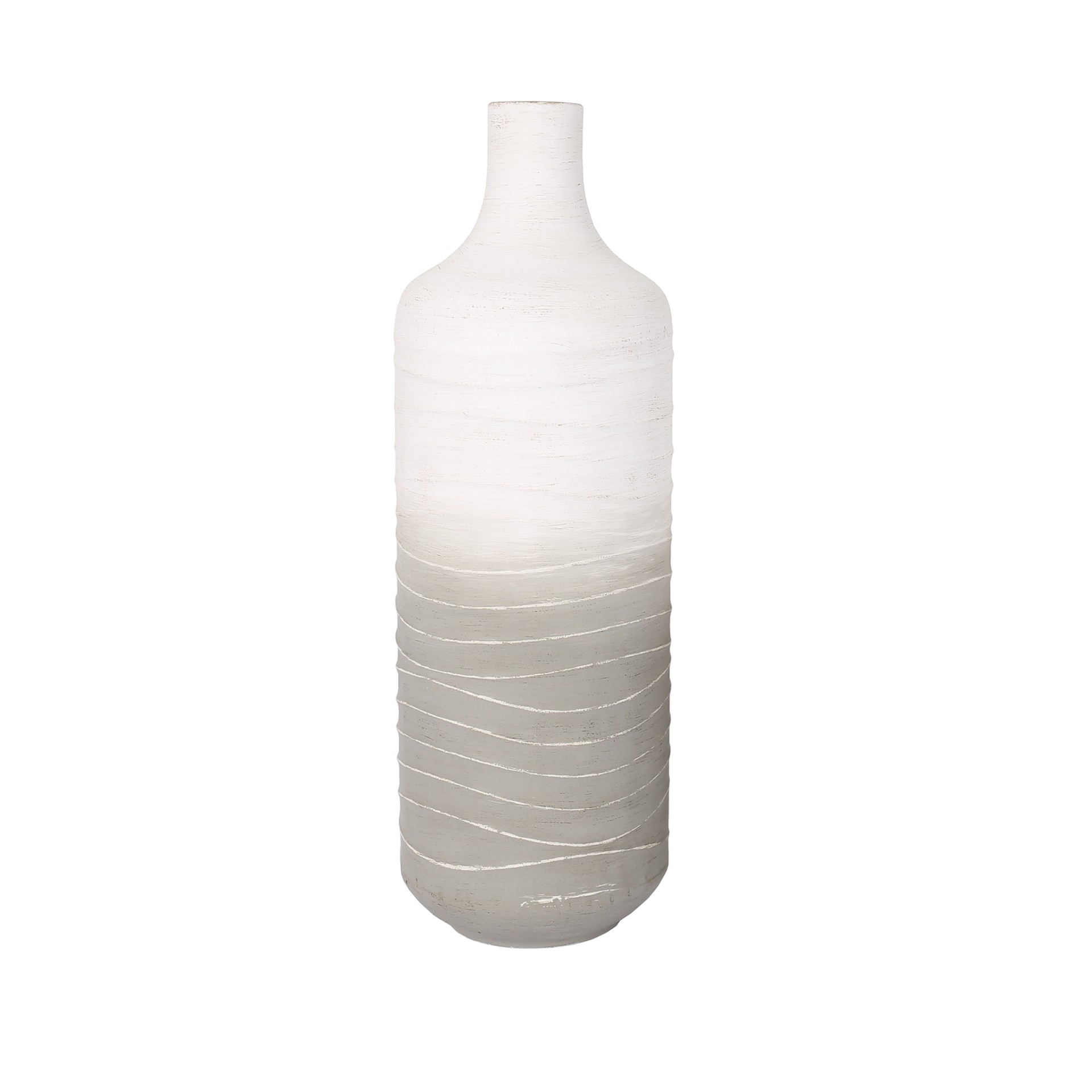 Vaso Tune
