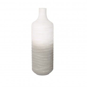 Vaso Tune