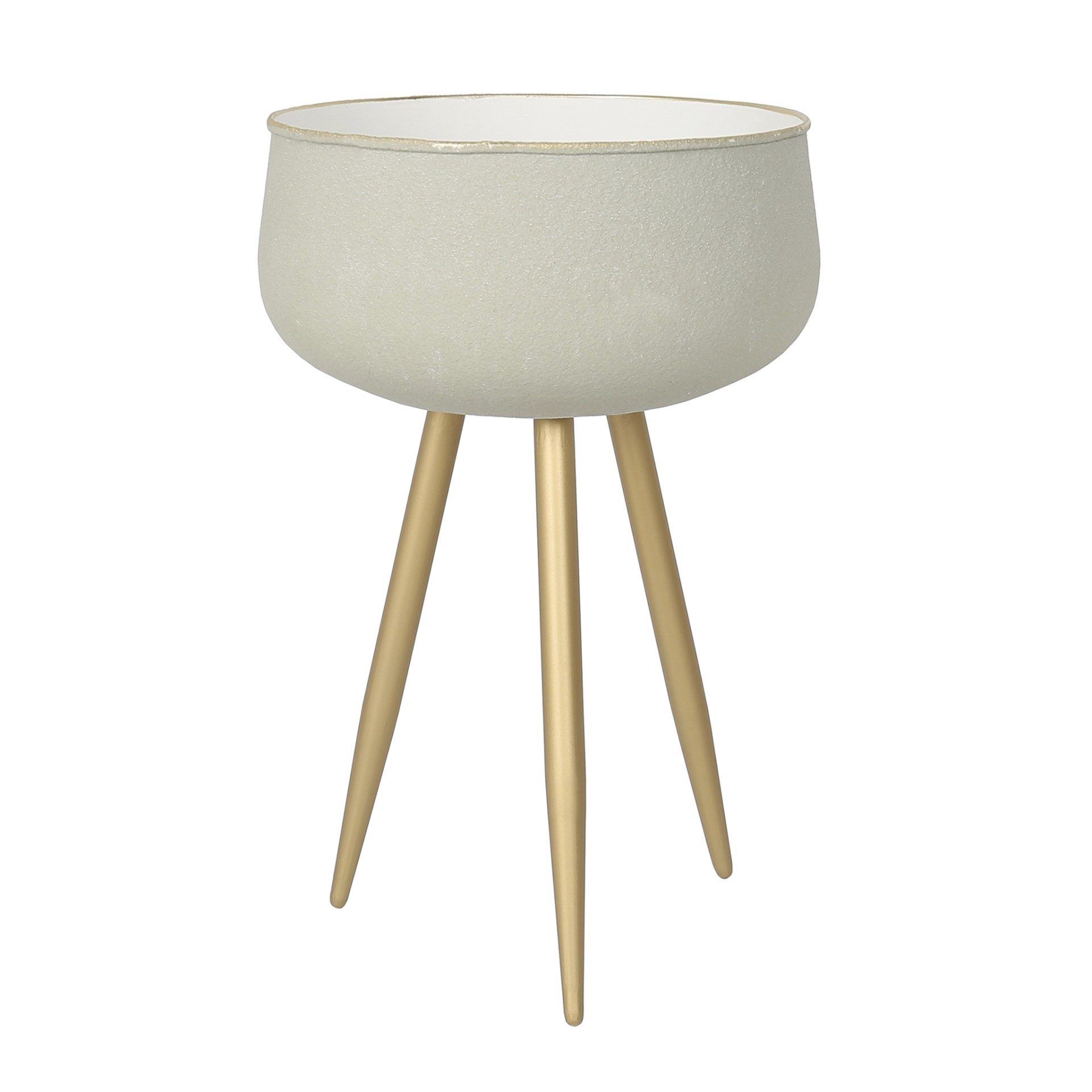 Vaso Round