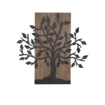 Wall Decor Tree