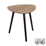 Mesa Mdf/Pinho
