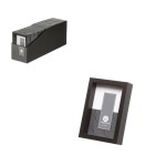 Porta-Fotos Básico
