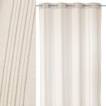 Cortina Dolly Llana