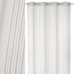 Cortina Dolly Llana