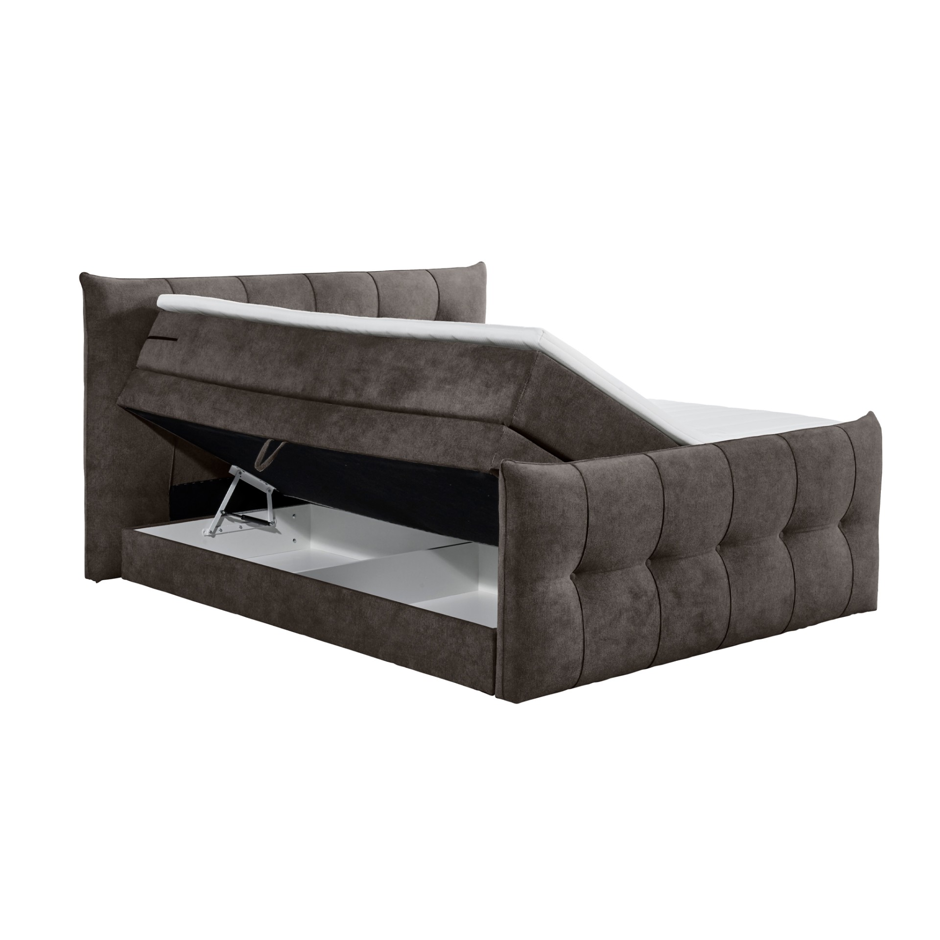 Box Spring Maracana