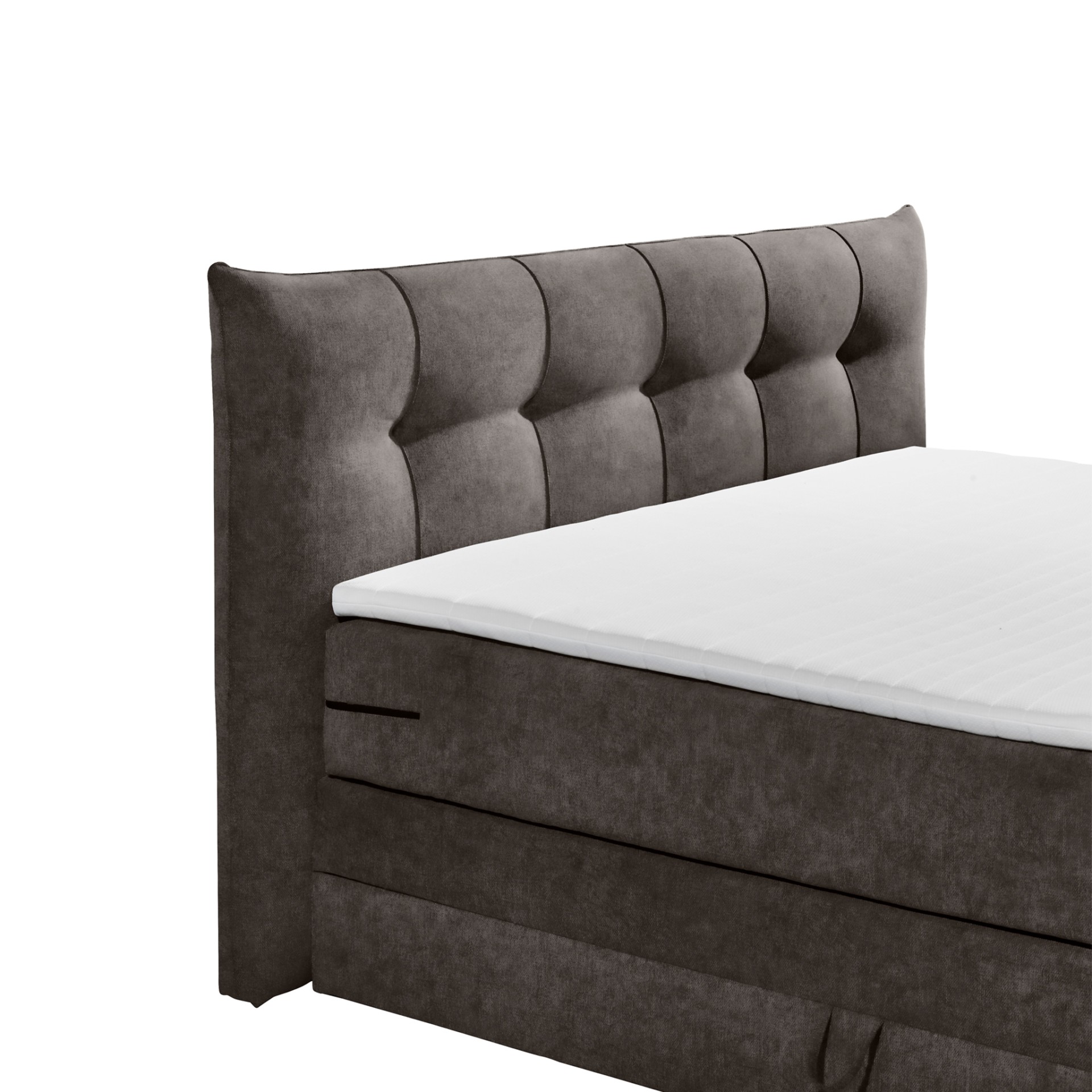 Box Spring Maracana