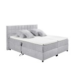 Box Spring El�trica Mariborsko