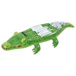 Boia Crocodilo Rider