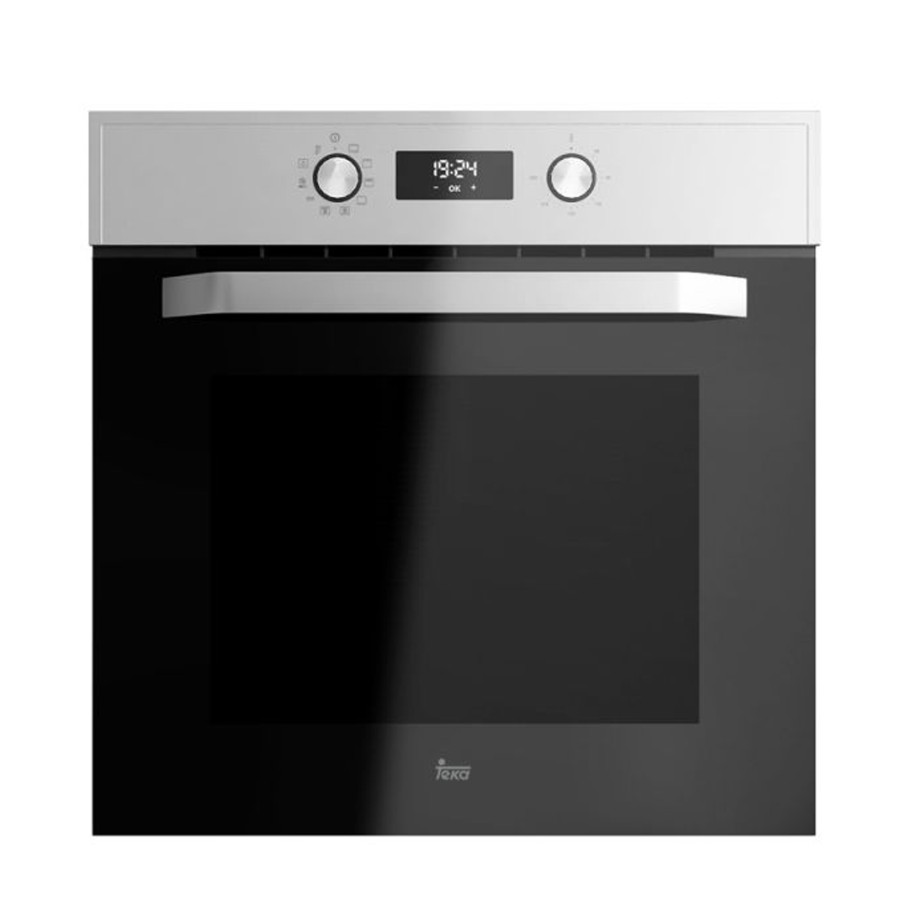 Forno Multifunções Teka HCB 6435 70L