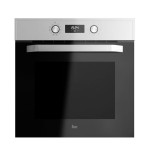 Forno Multifun��es Teka HCB 6435 70L