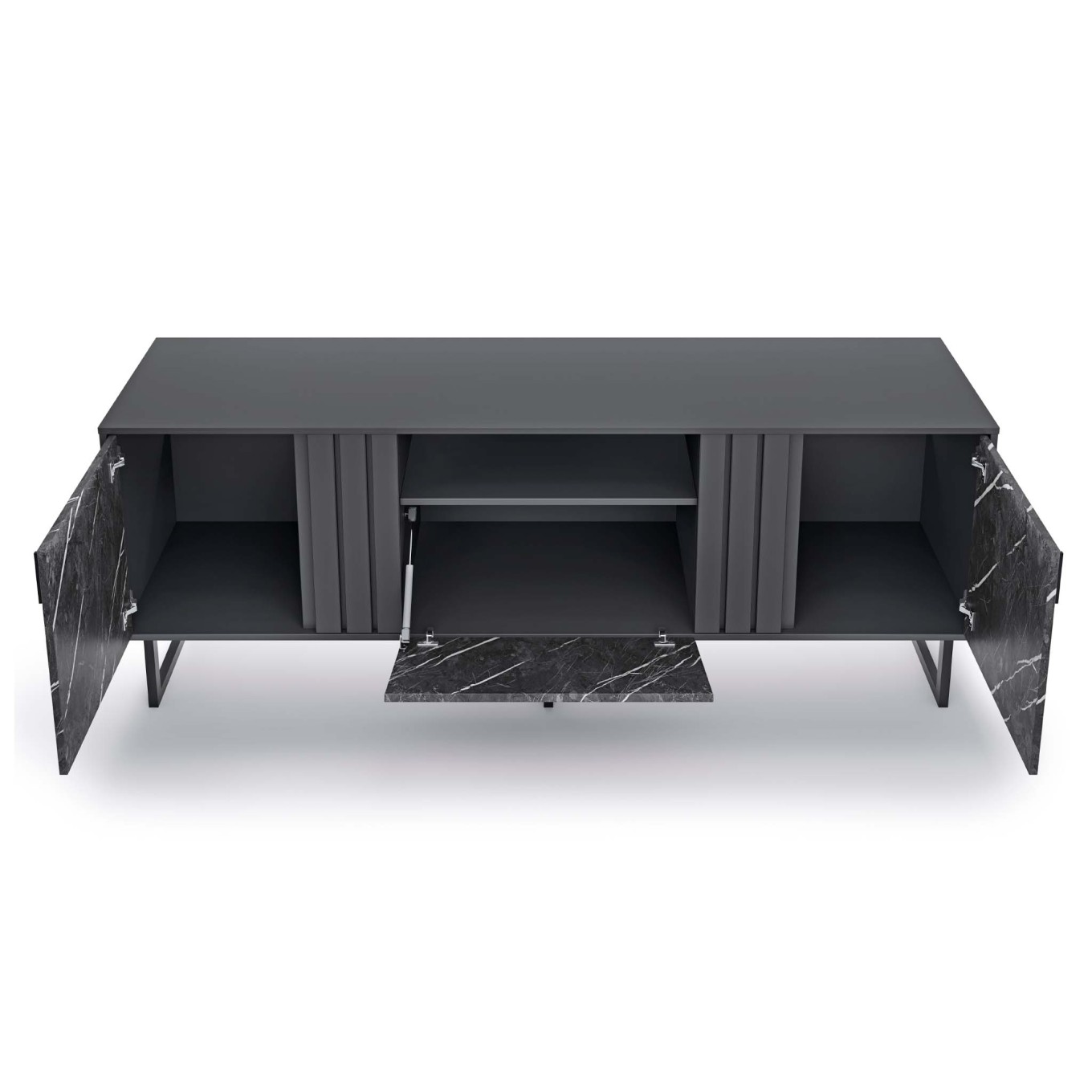 M�vel TV Lyne
