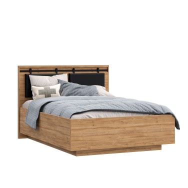 Cama Kaszimiro
