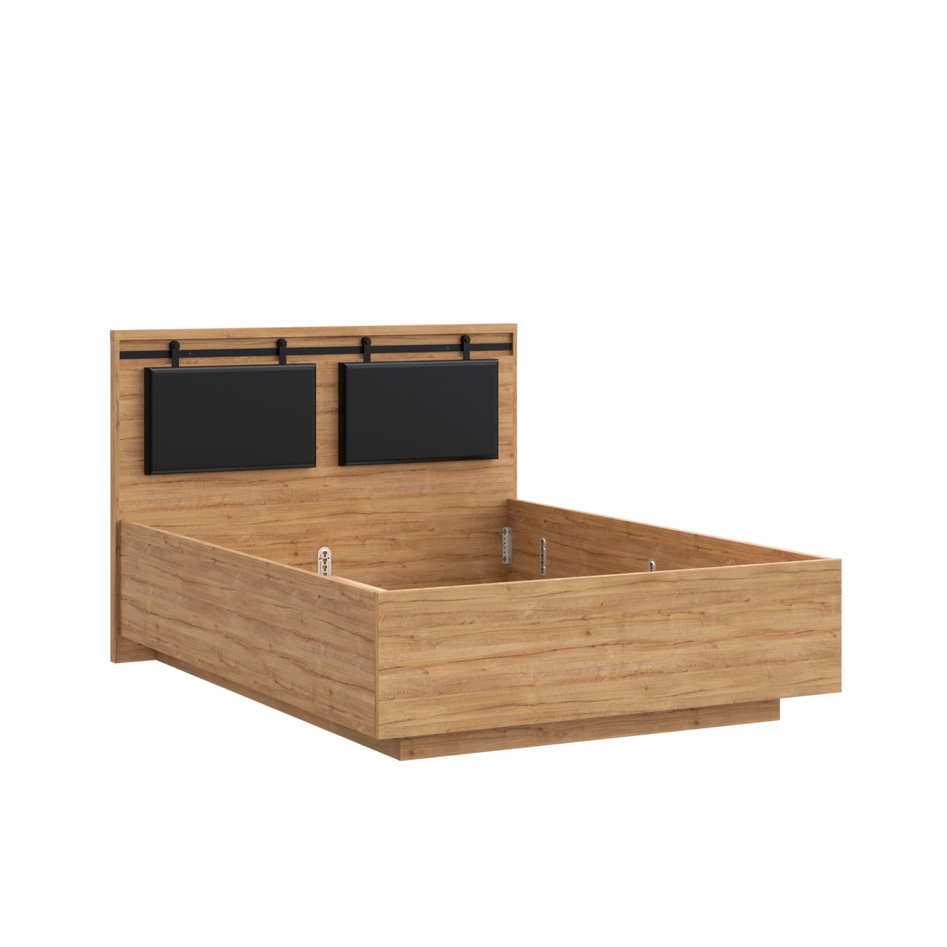 Cama Kaszimiro