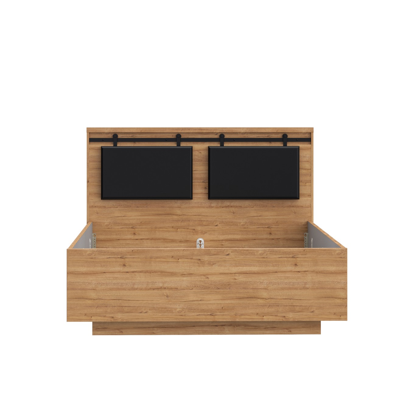 Cama Kaszimiro