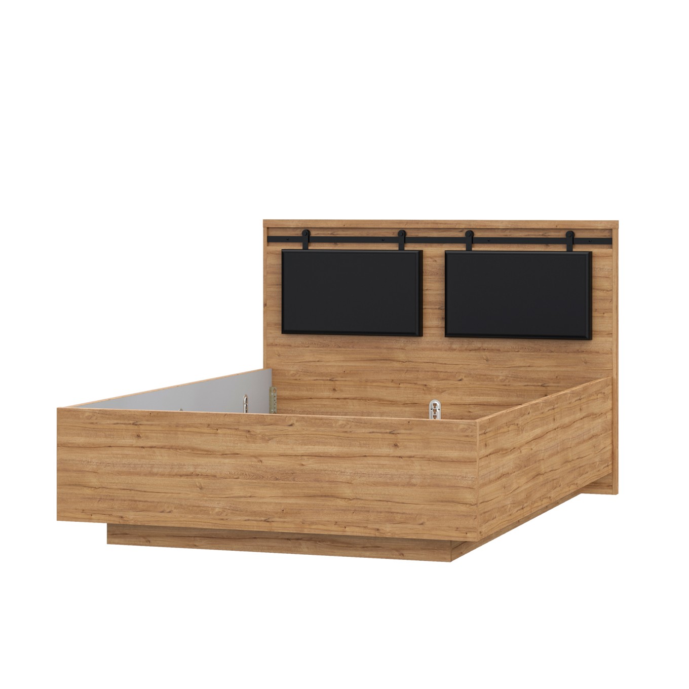Cama Kaszimiro