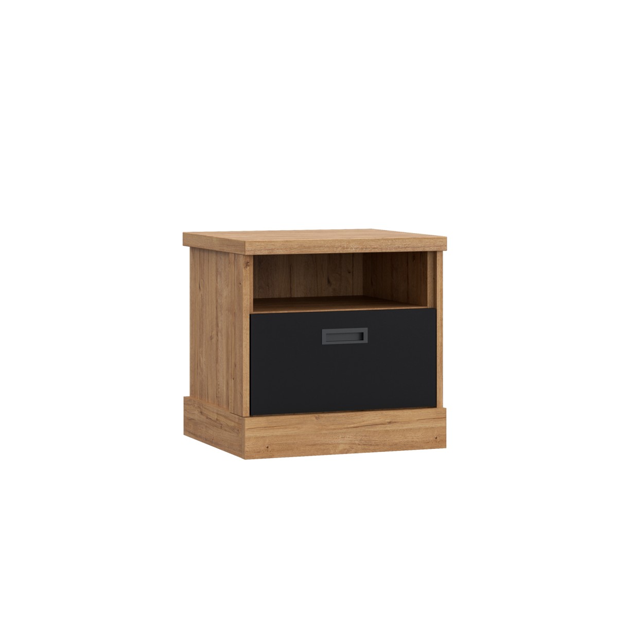 Mesa de Cabeceira Kaszimiro