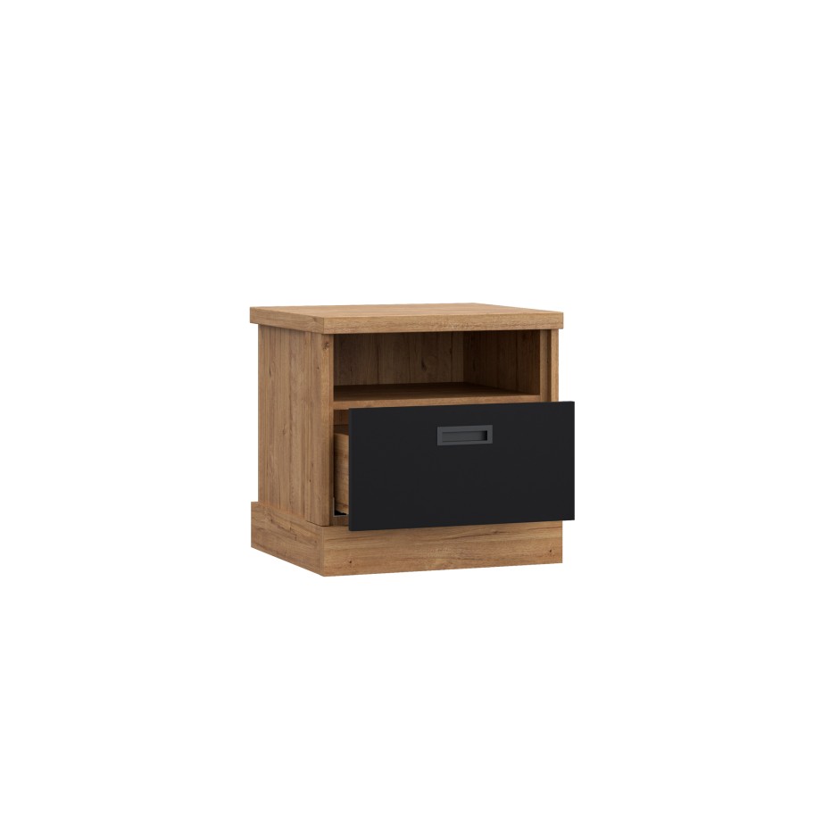 Mesa de Cabeceira Kaszimiro