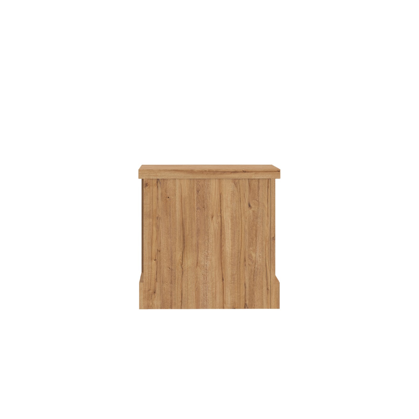 Mesa de Cabeceira Kaszimiro