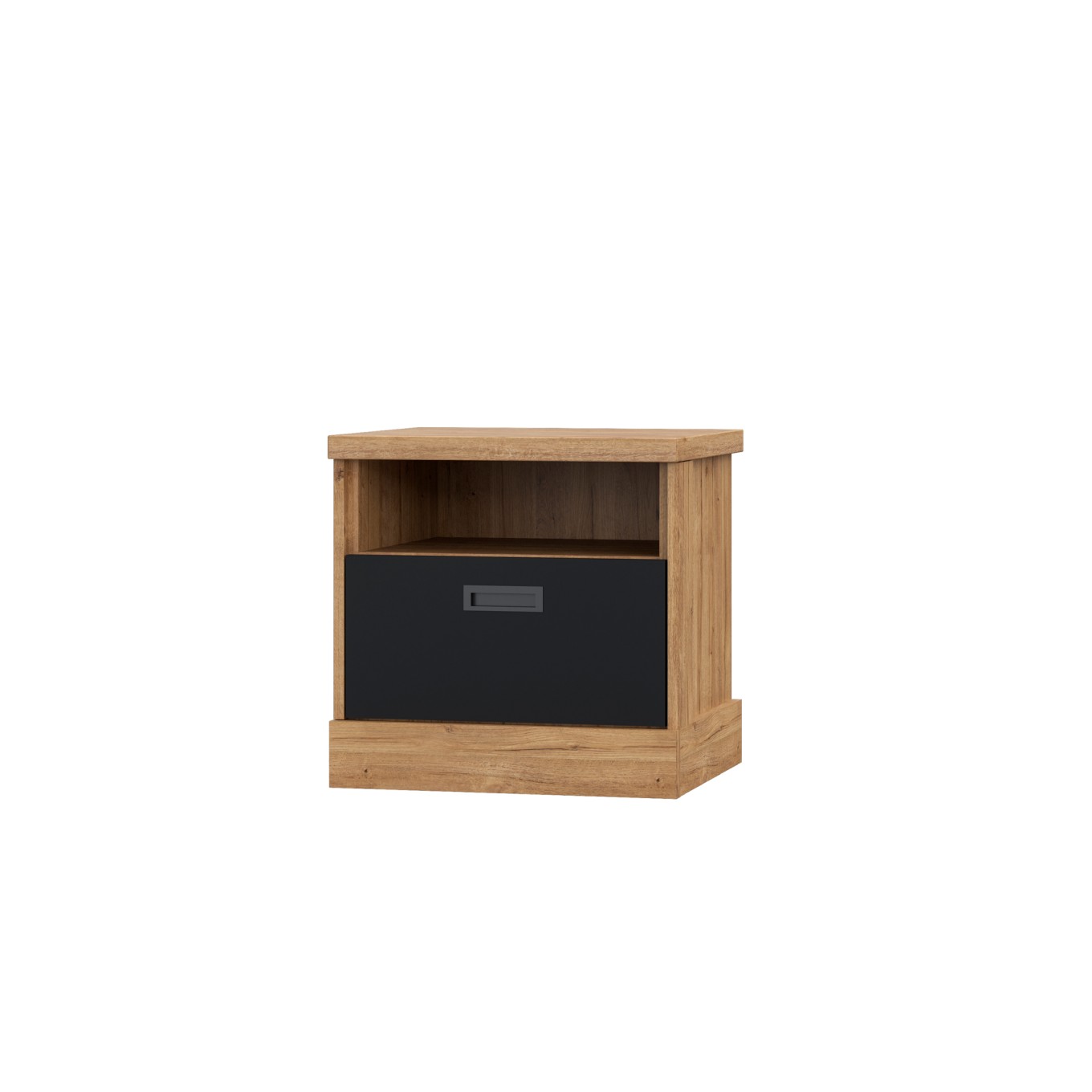 Mesa de Cabeceira Kaszimiro