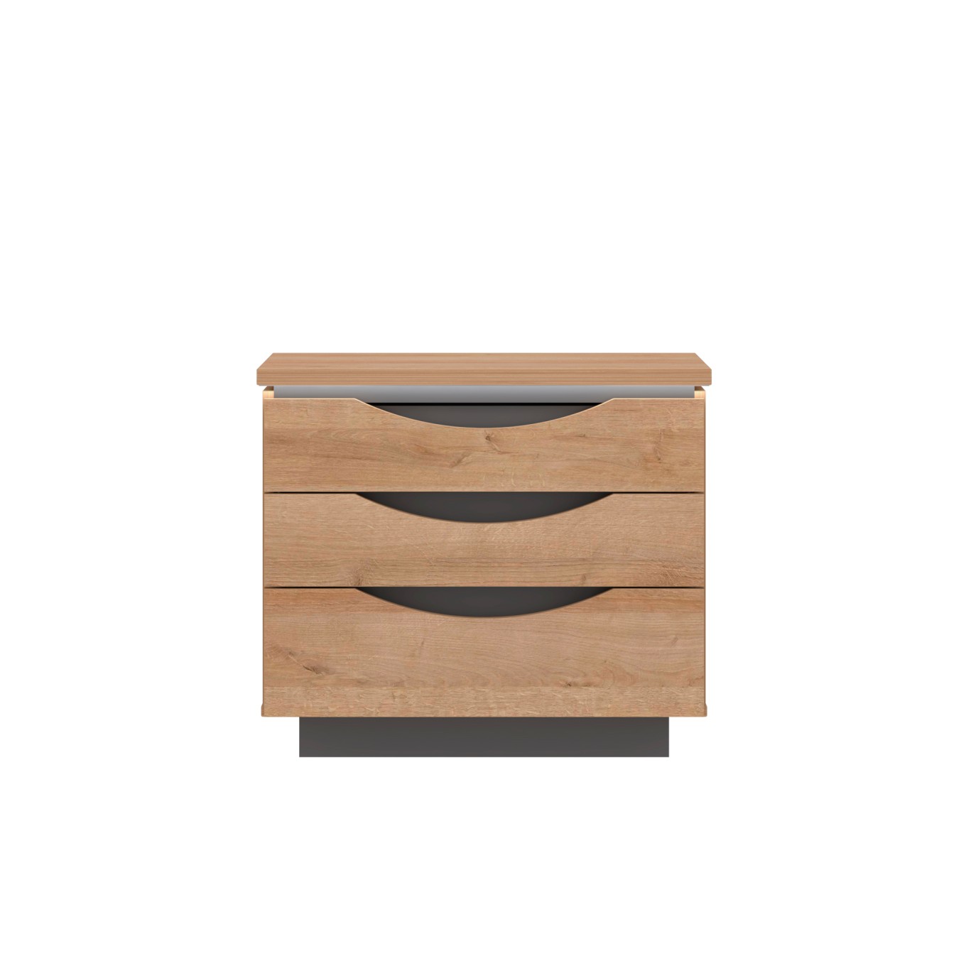 Mesa de Cabeceira Inverell