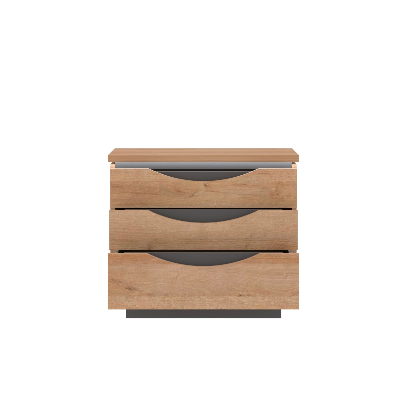 Mesa de Cabeceira Inverell
