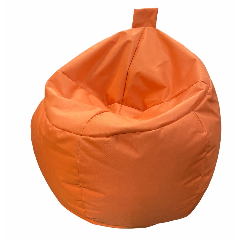 Pouf de Exterior Bola