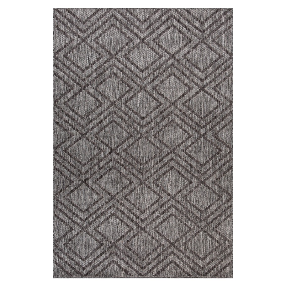 Tapete Tio 2603/VG7 -R