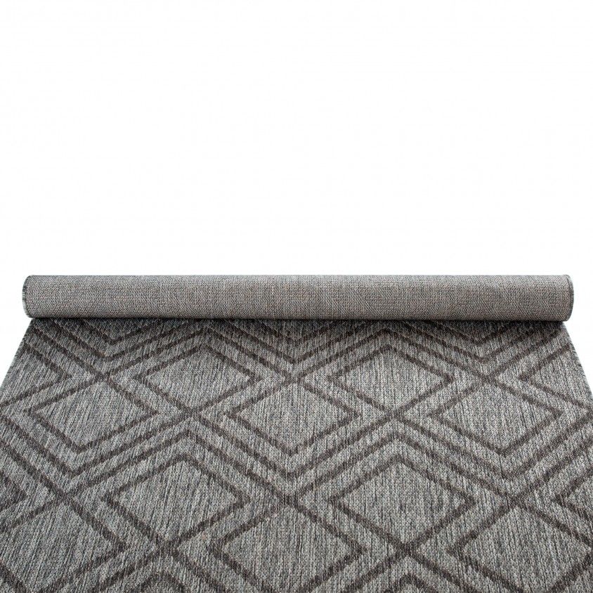 Tapete Tio 2603/VG7 -R