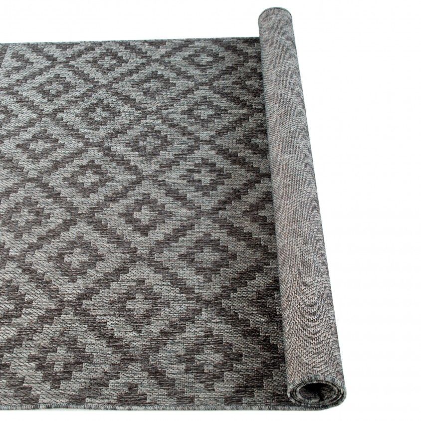 Tapete Tio 2603/VG7 -R