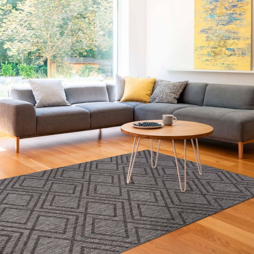 Tapete Tio 2603/VG7 -R